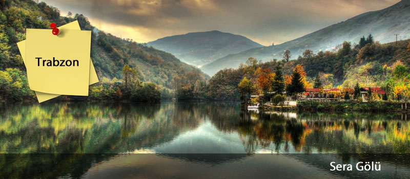 sera_golu_trabzon_devrecar
