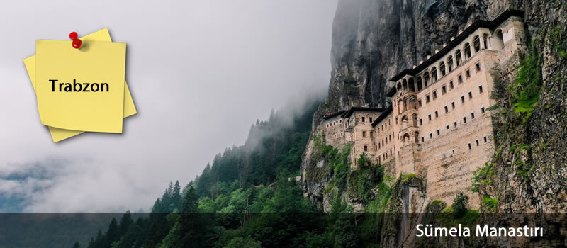 sumela_manastiri_trabzon_devrecar