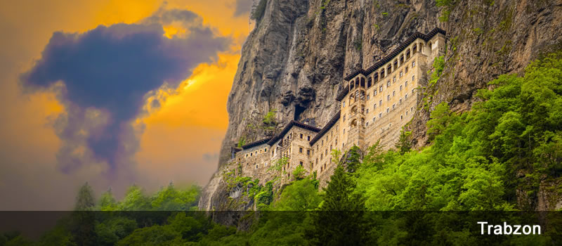 trabzon_devrecar_tr