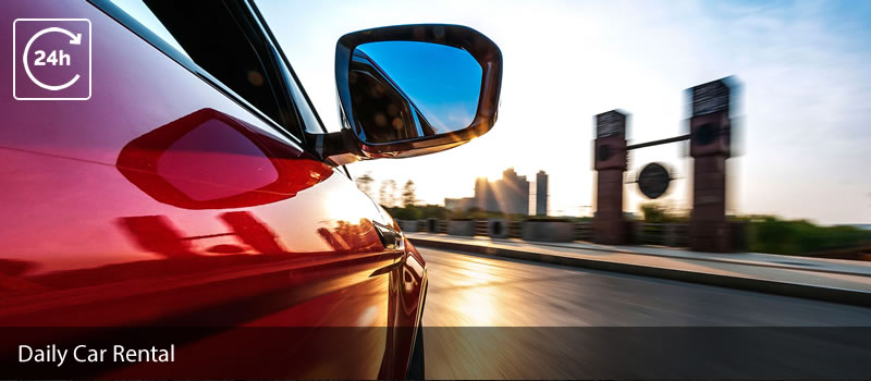daily_car_rental_devrecar