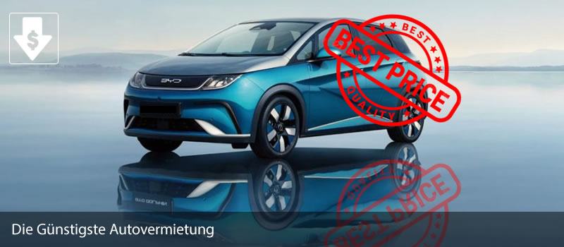 die_gunstigste_autovermietung_devrecar