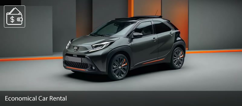 economical_car_rental_devrecar