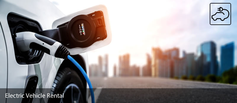 electric_vehicle_rental_devrecar