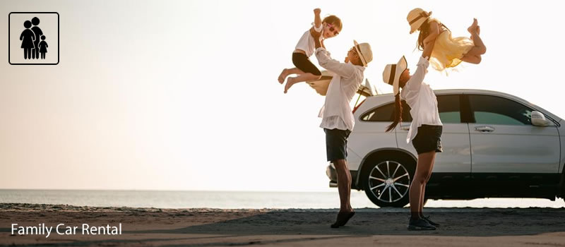 family_car_rental_devrecar_tr