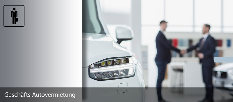 geschäfts_autovermietung_devrecar