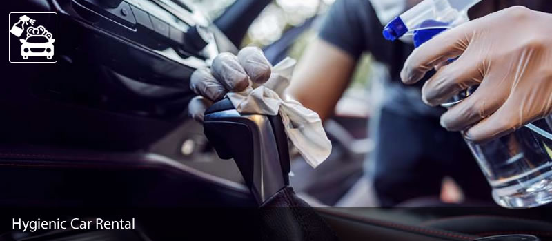 hygienic_car_rental_devrecar