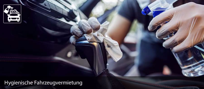 hygienische_fahrzeugvermietung_devrecar