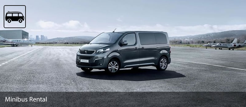 minibus_rental_devrecar
