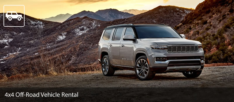 off_road_vehicle_rental_devrecar