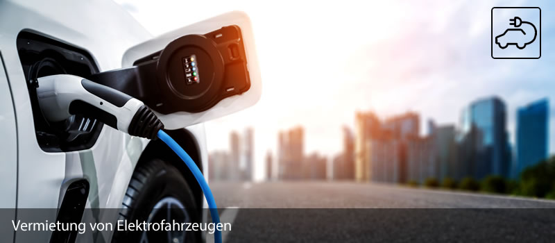 vermietung_von_elektrofahrzeugen_devrecar