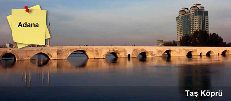 Steinbrücke