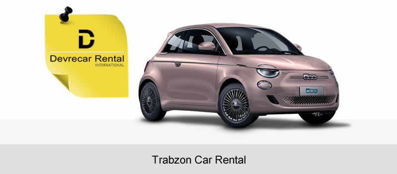 trabzon_car_rental__devrecar